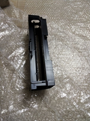 D006099 00 D006099 Noritsu QSS3501 Minilab Spare Part RACK SQUEEGEE BADAN UTAMA pemasok