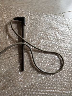 NORITSU Minilab CARTRIDGE HEATER 240V 600W BAGIAN W400262 I029126 W400542 W403304 I029115 pemasok