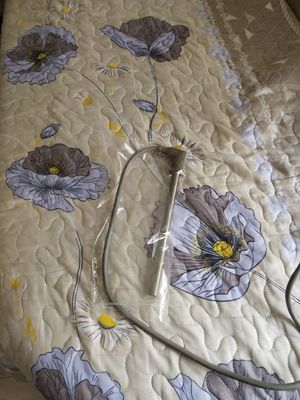 Pemanas Untuk Noritsu QSS3001 Minilab pemasok