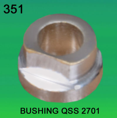 BUSHING UNTUK NORITSU qss2701 minilab pemasok
