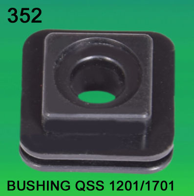 BUSHING UNTUK NORITSU qss1201,1701 minilab pemasok