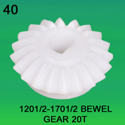 BEWEL GEAR GIGI-20 UNTUK NORITSU qss1201-1202-1701-1702 minilab pemasok