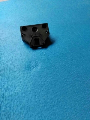 B010247 01 BUSHING HOLDER UNTUK NORITSU Qss1923 2301 2601 2901 3001 3101 3201 3401 3501 3701 Minilab pemasok