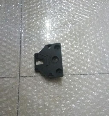 B010247 01 BUSHING HOLDER UNTUK NORITSU Qss1923 2301 2601 2901 3001 3101 3201 3401 3501 3701 Minilab pemasok