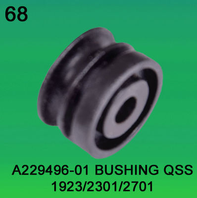 A229496-01 BUSHING UNTUK NORITSU qss1923,2301,2701 minilab pemasok