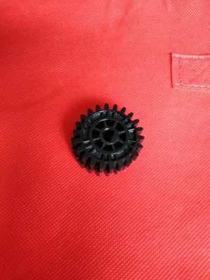 A229314-01 GEAR TEETH-22 FOR NORITSU qss1923,2301,2701 minilab pemasok