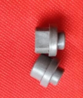 A220128-01,A045560-01 BUSHING FOR NORITSU qss2301,2701 minilab pemasok