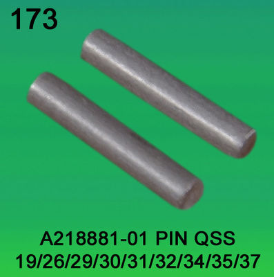 A218881-01 PIN UNTUK NORITSU qss1923,2601,2901,3001,3101,3201,3401,3501,3701 minilab pemasok