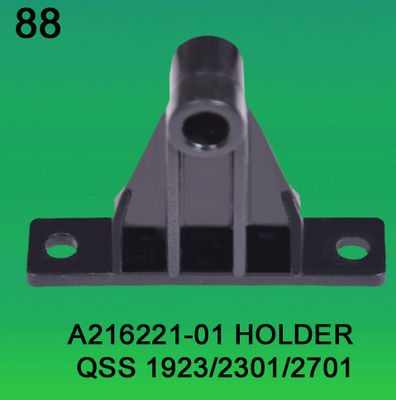 A216221-01 PEMEGANG UNTUK NORITSU qss1923,2301,2701 minilab pemasok
