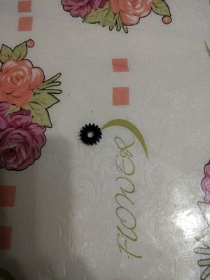 A201192 01 A201192 A046681 Noritsu QSS 1401 1501 2301 26 27 29 30 32 Minilab GEAR GIGI-16 O-CUT pemasok