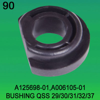 125698-01,A006105-01 BUSHING UNTUK NORITSU qss2901,3001,3101,3201,3701 minilab pemasok