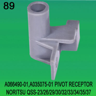 A066490-01,A035075-01 PIVOT RESEPTOR UNTUK NORITSU qss2301,2601,2901,3001,3201,3300,3401,3501,3701 minilab pemasok