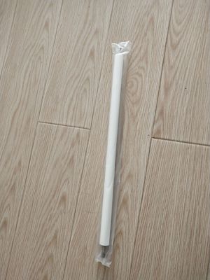 A074147 A078885 A081790 A087414 A076106 A087423 NORITSU Qss2901,3101 3201 3401 3701 Minilab SQUEEGEE ROLLER pemasok