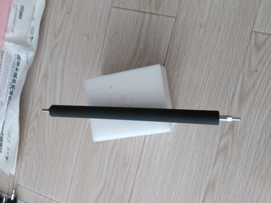 A061901 00 A035168 00 SIDE ROLLER UNTUK NORITSU Qss2601 3001 3300 3501 7100 Minilab pemasok
