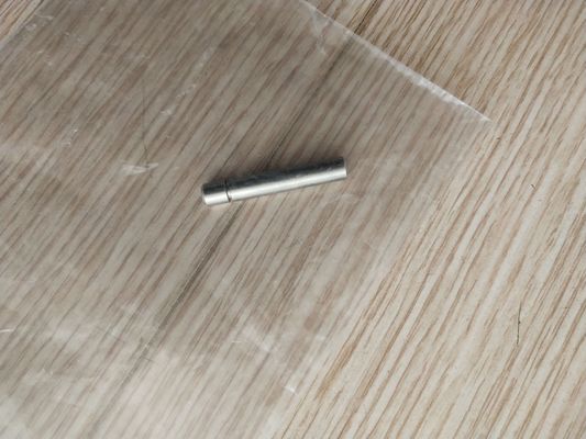 A050668 01 IDEL PIN GIGI UNTUK NORITSU Qss3101 3201 3202 3203 3501 3502 3701 3702 Minilab pemasok