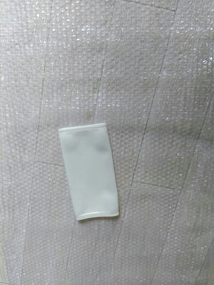 A050029-01 LOWER TURN GUIDE BELT UNTUK NORITSU qss3001,3011,3300,3301 minilab pemasok