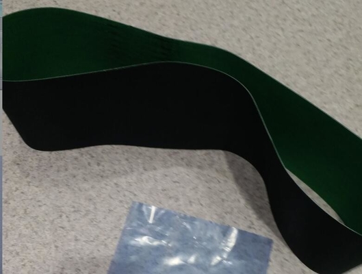 A080862 Noritsu QSS3301 3302 Minilab Spare Part Belt pemasok