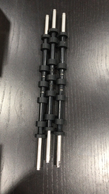 A070935 01 A080877 01 A081647 A070935 A080877 Noritsu QSS3301 Minilab Roller pemasok