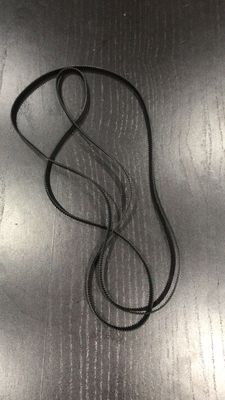 NORITSU QSS3301 Minilab Spare Part BELT H016893 00 H016893 pemasok