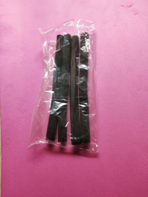 Spons Panjang Untuk Noritsu LPS 24 PRO Minilab Spare Part Dryer Roller H153096 pemasok