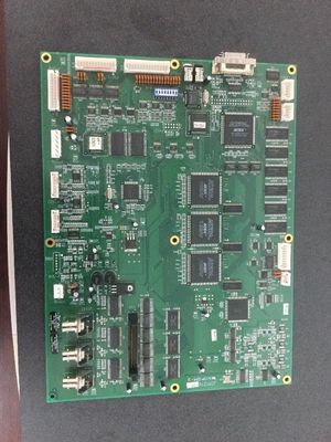 Noritsu QSS 32 37 34 Minilab Laser J391270 J391081 J390919 Kontrol Laser Pcb pemasok