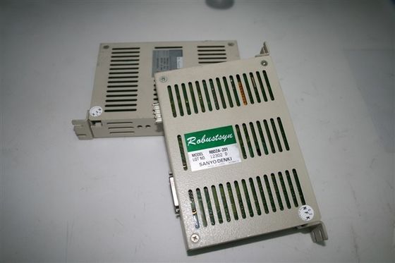 Noritsu QSS Minilab Motor Driver I043081 Mini Lab Spare Part pemasok
