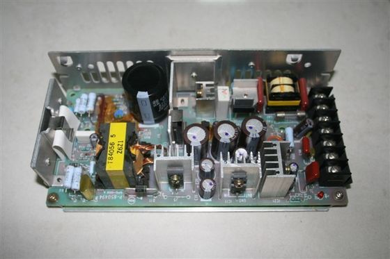 Papan catu daya minilab Noritsu QSS mini lab suku cadang pemasok