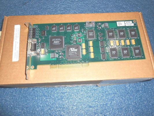 NORITSU Minilab H143059 00 INTERFACE PRINTER JAM UNTUK PROSESOR FILM QSF V30SM pemasok