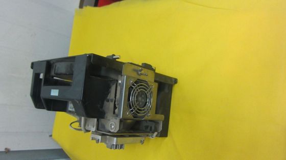 BAGIAN UNTUK minilab Noritsu QSS 2901 pemasok