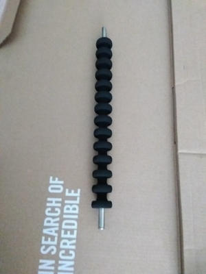 A070919 00 A070919 Noritsu Qss3001 3301 3302 3501 3502 Seri Minilab Spare Part Pengering Roller pemasok