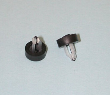 Z018685 01 Z018685 Noritsu Minilab Spare Part POPPET VALVE pemasok