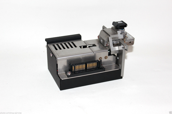 Printer Belakang untuk Minilab Noritsu 3000, 3001, 3011 pemasok