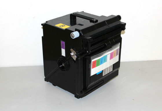 Papiermagazin Minilab Noritsu 3001, 3301, 3501, Frontier 7100 - 7200 pemasok