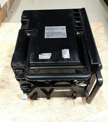 Caricatore carta Noritsu seri 32-34-37 minilab pemasok