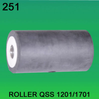 ROLLER UNTUK NORITSU qss1201,1701 minilab pemasok