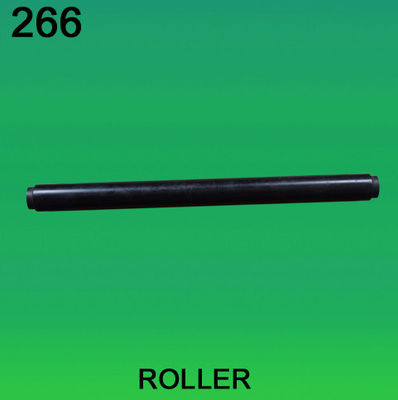 ROLLER-UNTUK-NORITSU-MINI LAB-PART pemasok