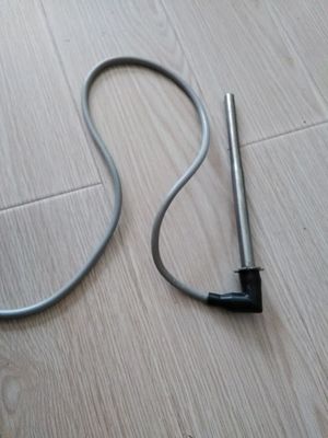 NORITSU HEATER CARTRIDGE 240V 1000W UNTUK Qss MINILAB pemasok