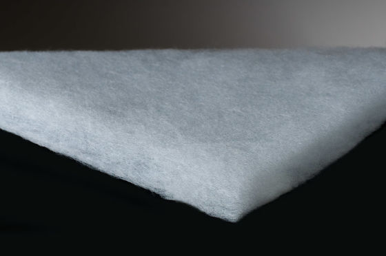 Filter Udara Noritsu minilab pemasok