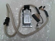 Senapan laser B tipe A atau B yang diperbarui untuk minilab seri Noritsu QSS 30XX pemasok