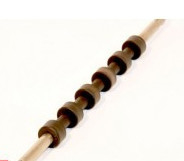 Noritsu QSS29 30 Minilab Spare Part Roller A054882 00 A054882 pemasok