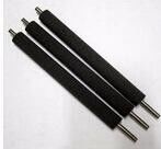 A035703 / A081673 Noritsu QSS26/30/33/35 seri Minilab Pengering Rol pemasok