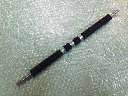 A093964-00 Noritsu OEM New Minilab Roller pemasok