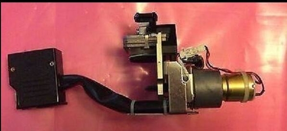 NORITSU RIBBON DRIVING MOTOR ASSY UNTUK 3101 3201 DIGITAL MINILAB pemasok