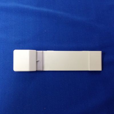 B020440-01 Noritsu T15 Pemegang Pemotong Blok Sambungan pemasok