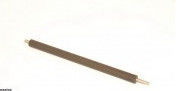 Noritsu Minilab Spare Part Roller A218745 00 A218745 pemasok