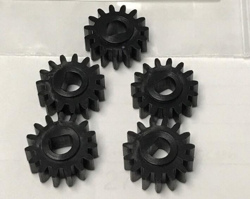 Noritsu LPS24 PRO Minilab Spare Part Gear 15 Gigi 20303107 00 20303107 H153067 00 pemasok