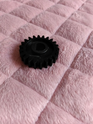 Noritsu LP24 Pro Minilab Spare Part Gear 20303062 20303062 00 H153066 00 H153066 pemasok