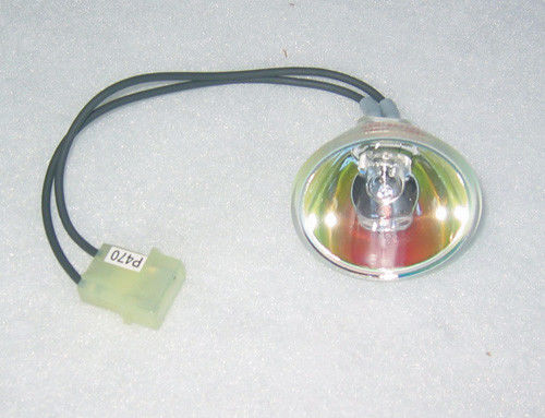 Lampu printer untuk digunakan di minilab seri 30,31,32 pemasok