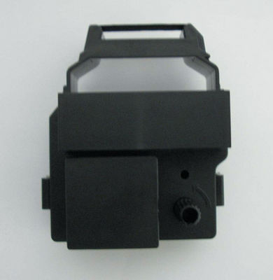 Koreksi Gambar PCB untuk Noritsu QSS 29XX series Minilabs J390611-00 pemasok