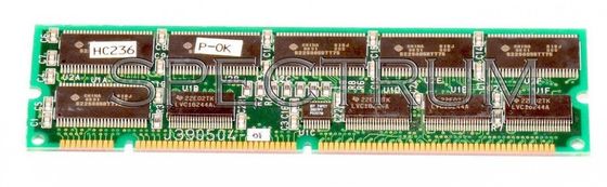 Kontrol Utama PCB Untuk QSF V 30 50 Noritsu Film Processing Minilab Machine J340033 00 pemasok